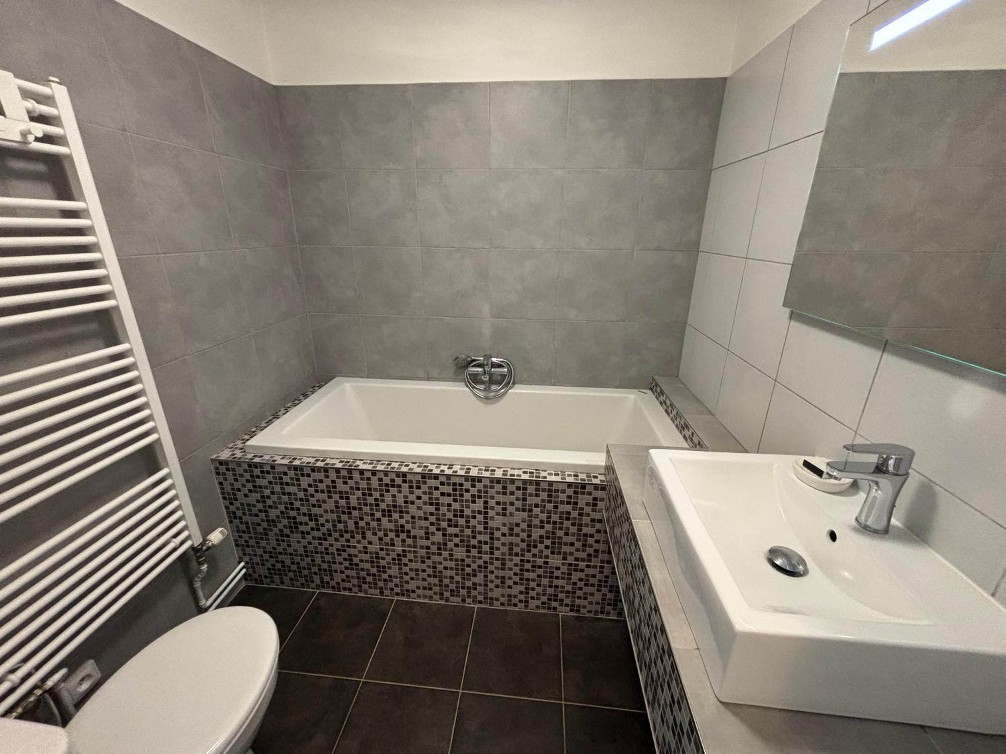 Apartmany Marco Polo Леднице Экстерьер фото
